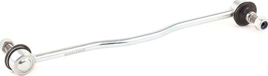 RIDEX 3229S0277 - Entretoise / tige, stabilisateur droxauto.com