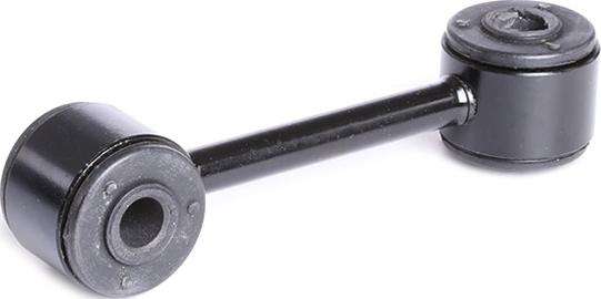 RIDEX 3229S0749 - Entretoise / tige, stabilisateur droxauto.com