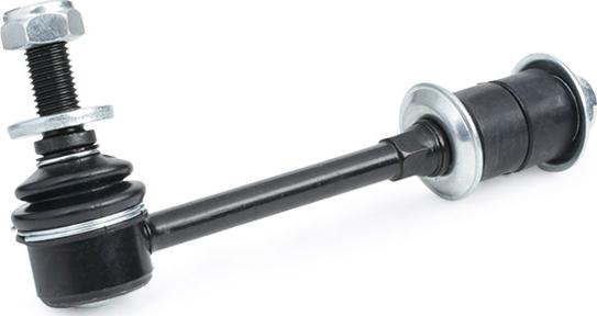 RIDEX 3229S0753 - Entretoise / tige, stabilisateur droxauto.com