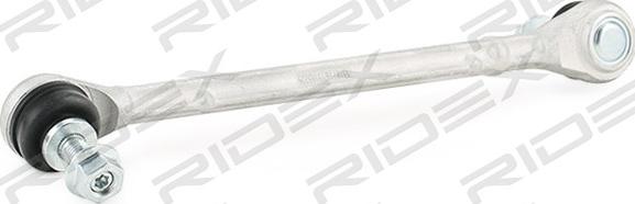 RIDEX 3229S0702 - Entretoise / tige, stabilisateur droxauto.com