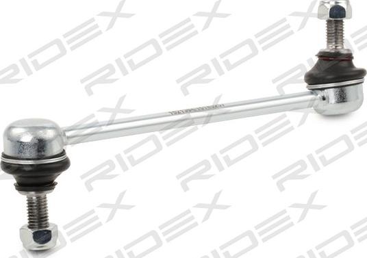 RIDEX 3229S0711 - Entretoise / tige, stabilisateur droxauto.com