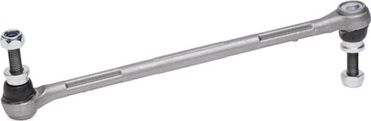 RIDEX 3229S0733 - Entretoise / tige, stabilisateur droxauto.com