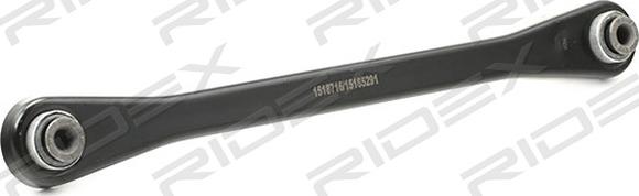 RIDEX 3229S0720 - Entretoise / tige, stabilisateur droxauto.com