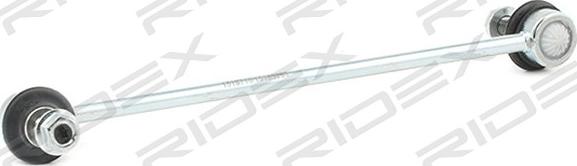 RIDEX 3229S0721 - Entretoise / tige, stabilisateur droxauto.com