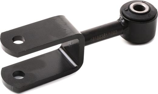 RIDEX 3229S0723 - Entretoise / tige, stabilisateur droxauto.com