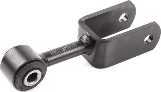 RIDEX 3229S0723 - Entretoise / tige, stabilisateur droxauto.com