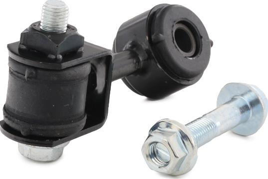 RIDEX 3229S0727 - Entretoise / tige, stabilisateur droxauto.com