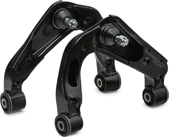 RIDEX 2905L0047 - Jeu de bras, suspension de roue droxauto.com