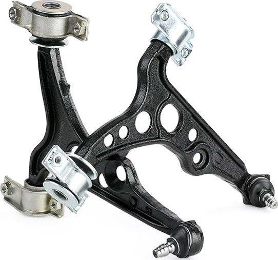 RIDEX 2905L0012 - Jeu de bras, suspension de roue droxauto.com
