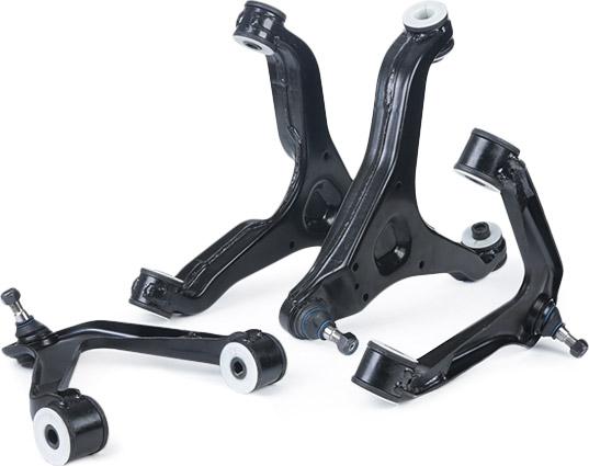 RIDEX 2905L0031 - Jeu de bras, suspension de roue droxauto.com