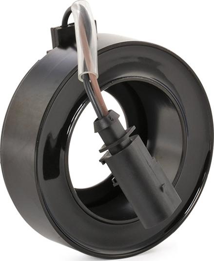 RIDEX 2914C0030 - Bobine, compresseur-embrayage magnétique droxauto.com