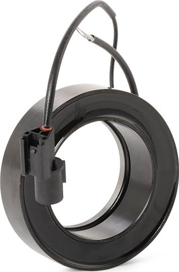 RIDEX 2914C0033 - Bobine, compresseur-embrayage magnétique droxauto.com