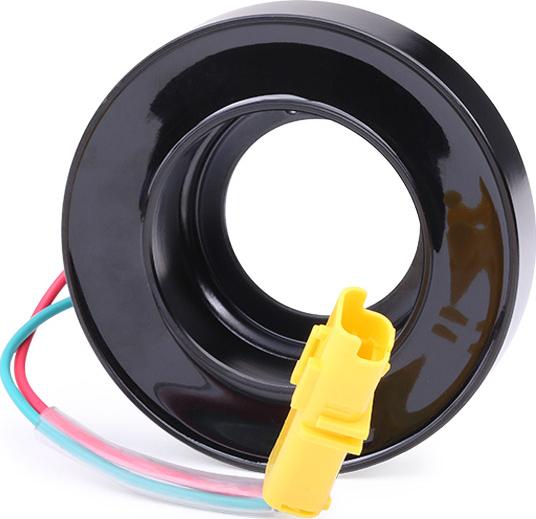 RIDEX 2914C0025 - Bobine, compresseur-embrayage magnétique droxauto.com