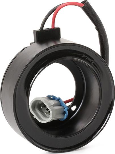 RIDEX 2914C0026 - Bobine, compresseur-embrayage magnétique droxauto.com