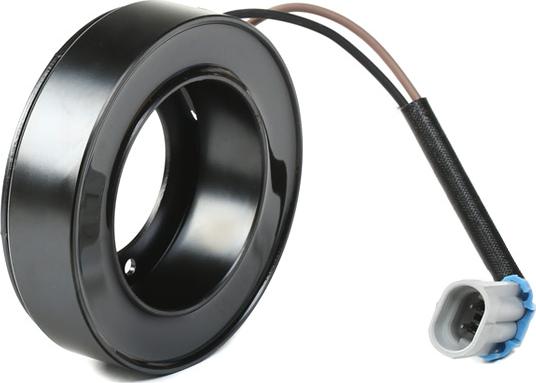 RIDEX 2914C0020 - Bobine, compresseur-embrayage magnétique droxauto.com
