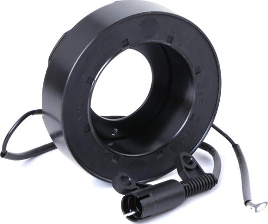 RIDEX 2914C0028 - Bobine, compresseur-embrayage magnétique droxauto.com