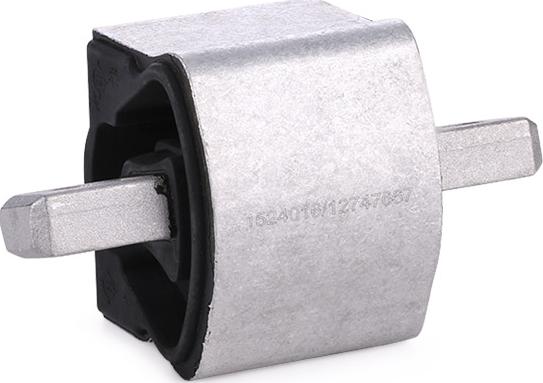 RIDEX 249M0170 - Support moteur droxauto.com