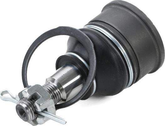 RIDEX 2462S0442 - Rotule de suspension droxauto.com
