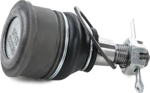 RIDEX 2462S0442 - Rotule de suspension droxauto.com