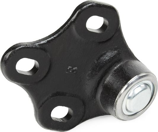 RIDEX 2462S0400 - Rotule de suspension droxauto.com