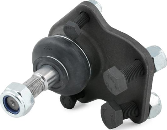 RIDEX 2462S0414 - Rotule de suspension droxauto.com