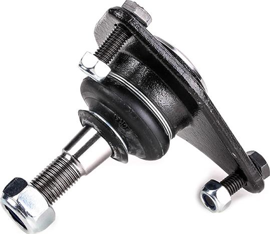 RIDEX 2462S0416 - Rotule de suspension droxauto.com