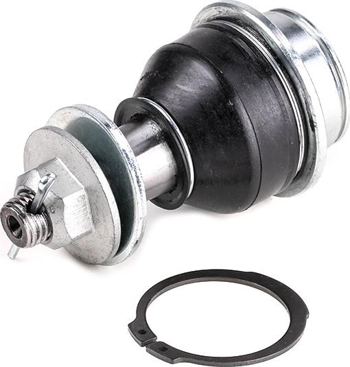 RIDEX 2462S0430 - Rotule de suspension droxauto.com