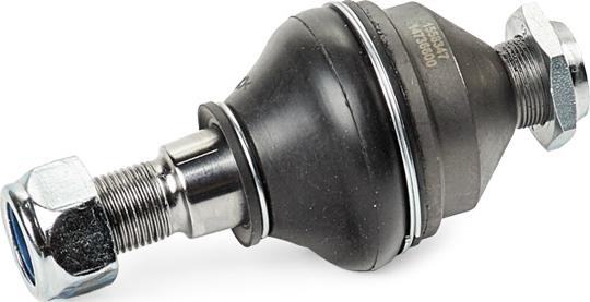 RIDEX 2462S0431 - Rotule de suspension droxauto.com