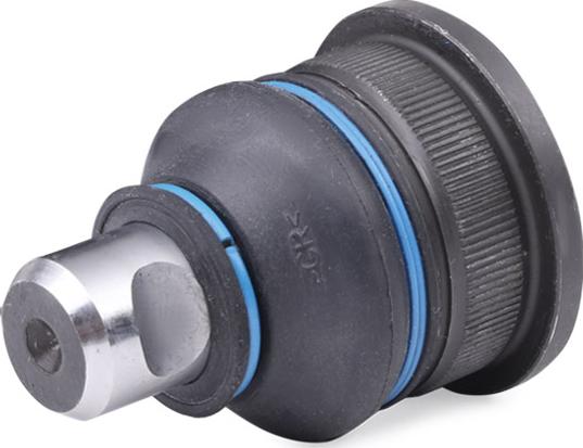 RIDEX 2462S0471 - Rotule de suspension droxauto.com