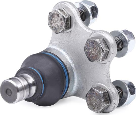 RIDEX 2462S0478 - Rotule de suspension droxauto.com