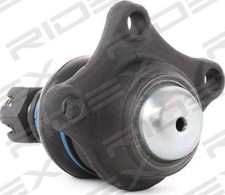 RIDEX 2462S0095 - Rotule de suspension droxauto.com