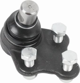 RIDEX 2462S0044 - Rotule de suspension droxauto.com