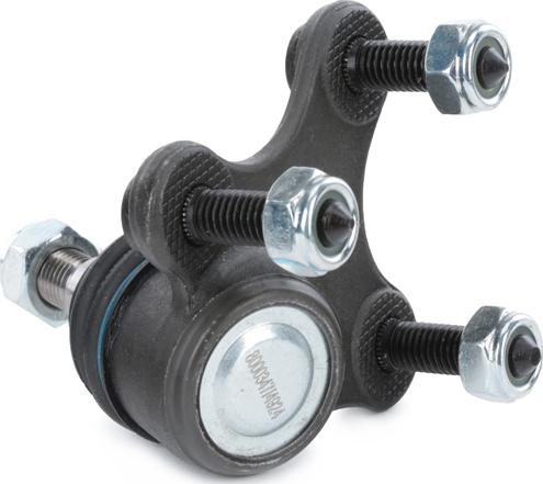 RIDEX 2462S0042 - Rotule de suspension droxauto.com