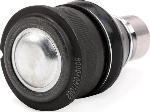 RIDEX 2462S0050 - Rotule de suspension droxauto.com