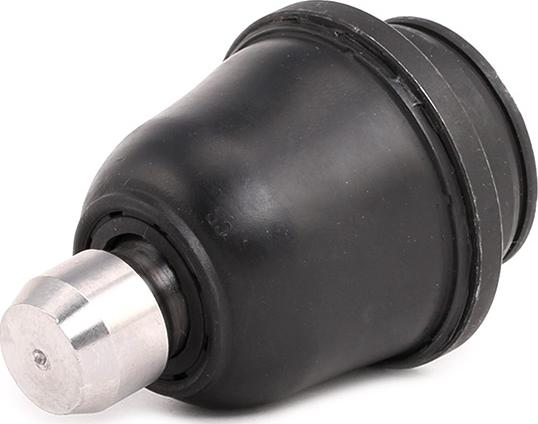 RIDEX 2462S0053 - Rotule de suspension droxauto.com