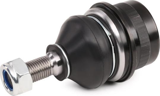RIDEX 2462S0057 - Rotule de suspension droxauto.com