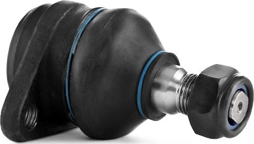 RIDEX 2462S0065 - Rotule de suspension droxauto.com