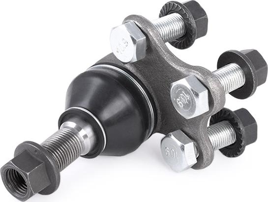 RIDEX 2462S0068 - Rotule de suspension droxauto.com