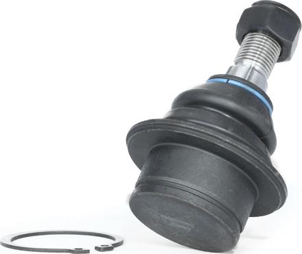 RIDEX 2462S0063 - Rotule de suspension droxauto.com