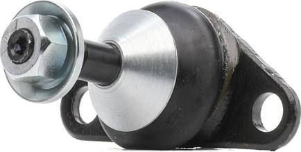 RIDEX 2462S0004 - Rotule de suspension droxauto.com