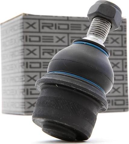RIDEX 2462S0014 - Rotule de suspension droxauto.com