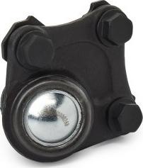 RIDEX 2462S0011 - Rotule de suspension droxauto.com