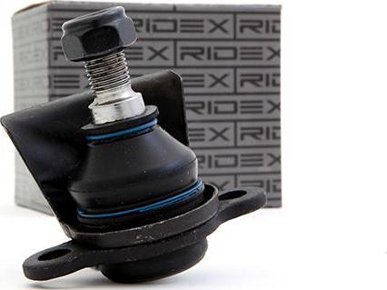 RIDEX 2462S0018 - Rotule de suspension droxauto.com