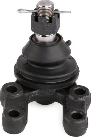 RIDEX 2462S0013 - Rotule de suspension droxauto.com