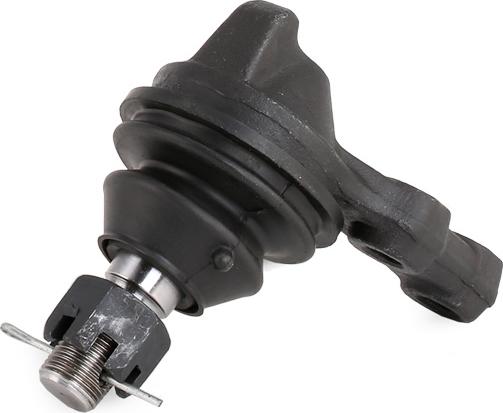 RIDEX 2462S0013 - Rotule de suspension droxauto.com