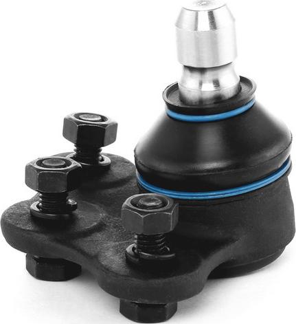 RIDEX 2462S0086 - Rotule de suspension droxauto.com