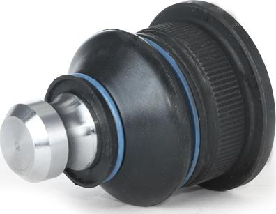 RIDEX 2462S0087 - Rotule de suspension droxauto.com