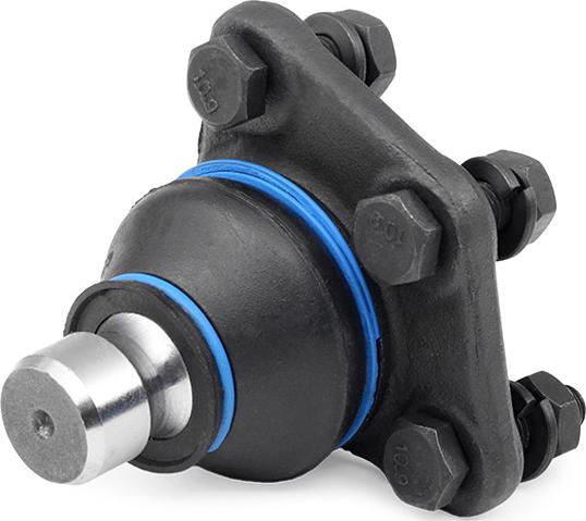 RIDEX 2462S0035 - Rotule de suspension droxauto.com