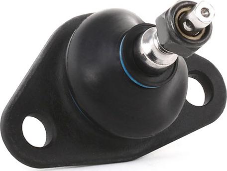 RIDEX 2462S0031 - Rotule de suspension droxauto.com
