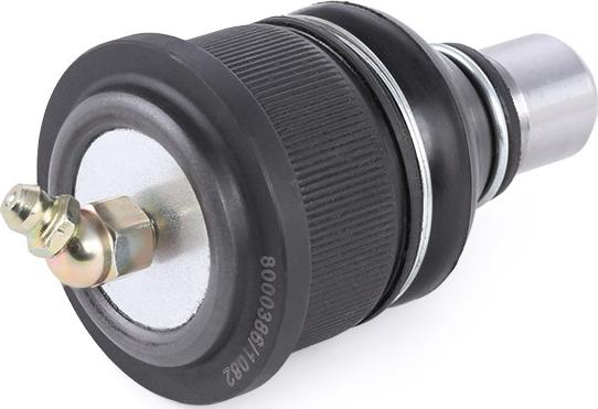 RIDEX 2462S0026 - Rotule de suspension droxauto.com